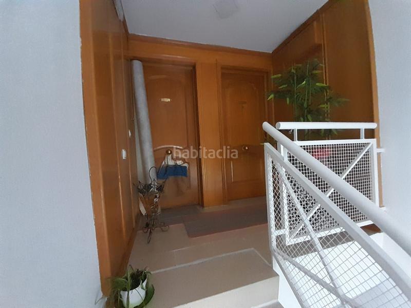 Foto 20a844af-a896-4bcc-8175-ea6cfb422747. Appartement dans PAU 2-600 Puertollano