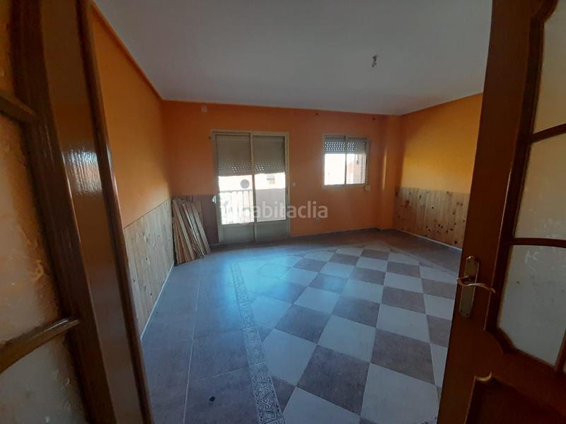 Foto 20cd5f9e-f5ed-47e6-97d3-5e2f6bd381b9. Appartement dans PAU 2-600 Puertollano