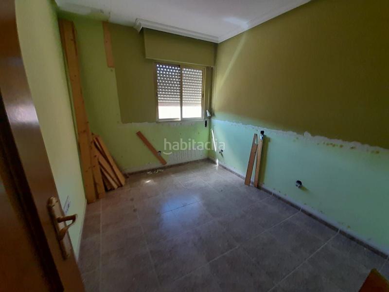 Foto 21aa8b59-45cb-4248-93ae-a1e253ac64b8. Appartement dans PAU 2-600 Puertollano