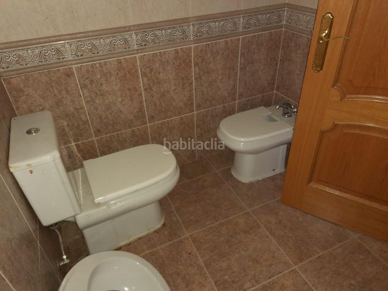 Foto 23a46ea8-86f4-49c4-8654-9f4e6362ad0c. Appartement dans PAU 2-600 Puertollano