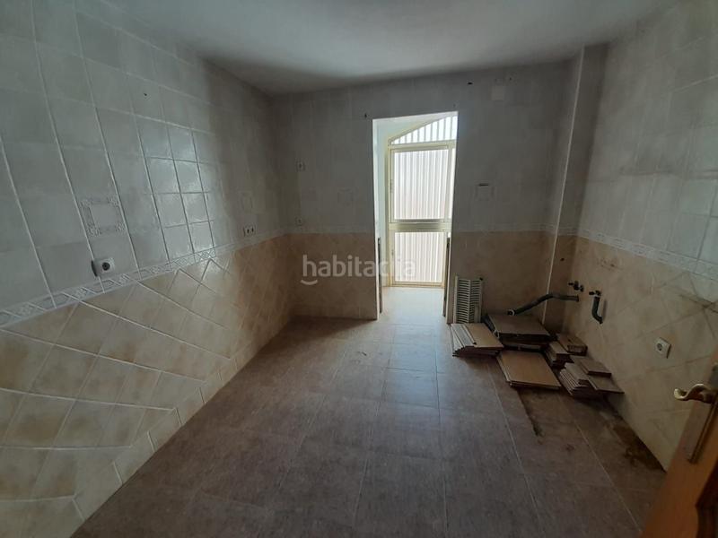 Foto 4def362b-0bf7-4917-b950-baa240a630b0. Appartement dans PAU 2-600 Puertollano