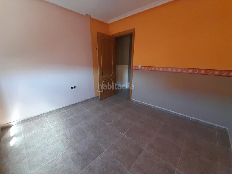 Foto 4eb1889e-09cd-46e3-8702-55d2559128b2. Appartement dans PAU 2-600 Puertollano