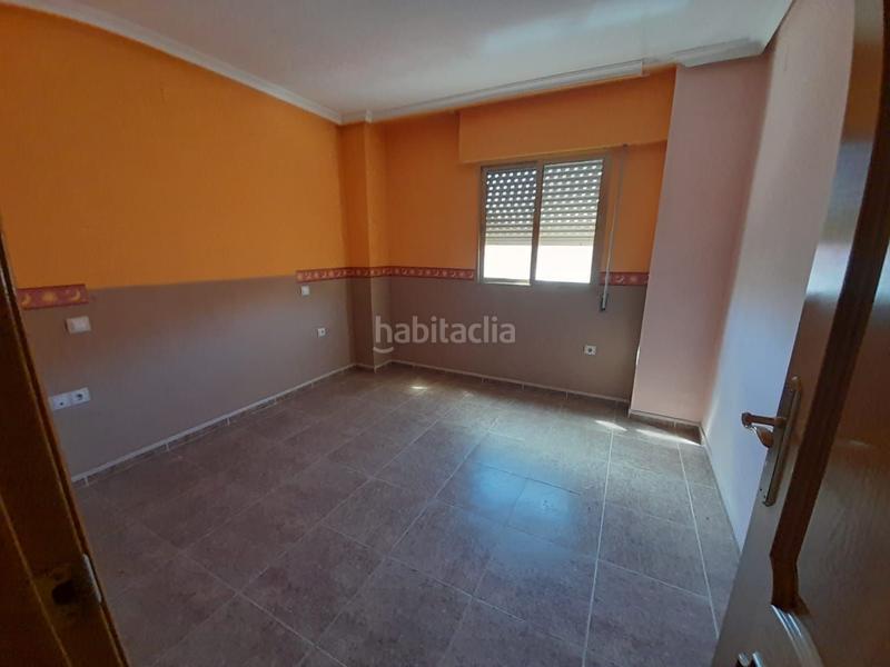 Foto 5b94ecee-febb-49df-a03e-de43caeff152. Appartement dans PAU 2-600 Puertollano