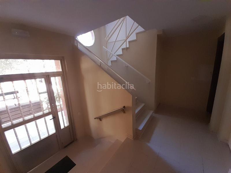 Foto 6513c754-e24d-45d8-90a2-29a11273aa94. Appartement dans PAU 2-600 Puertollano