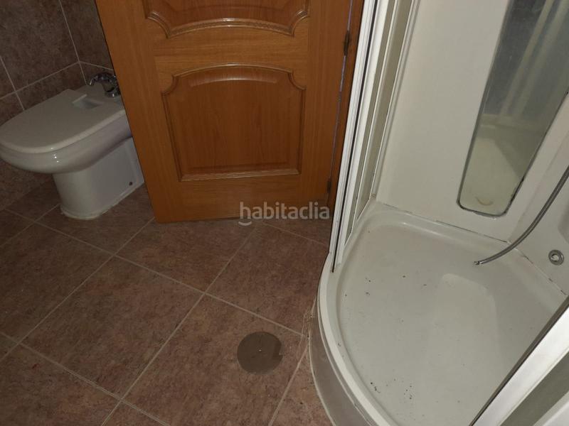 Foto 67b85057-83f0-4924-b096-f8662f052389. Appartement dans PAU 2-600 Puertollano