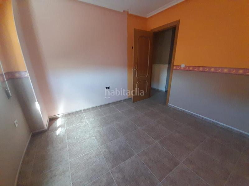 Foto 74d62915-eca9-45cc-a29f-527132eafe62. Appartement dans PAU 2-600 Puertollano