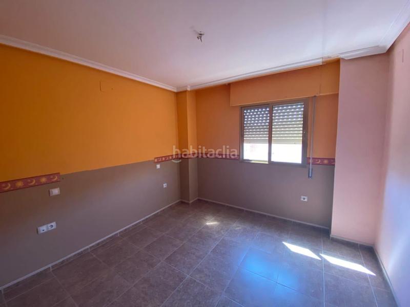 Foto 7a801c9f-e6d0-406c-899c-f03b4c69de4f. Appartement dans PAU 2-600 Puertollano