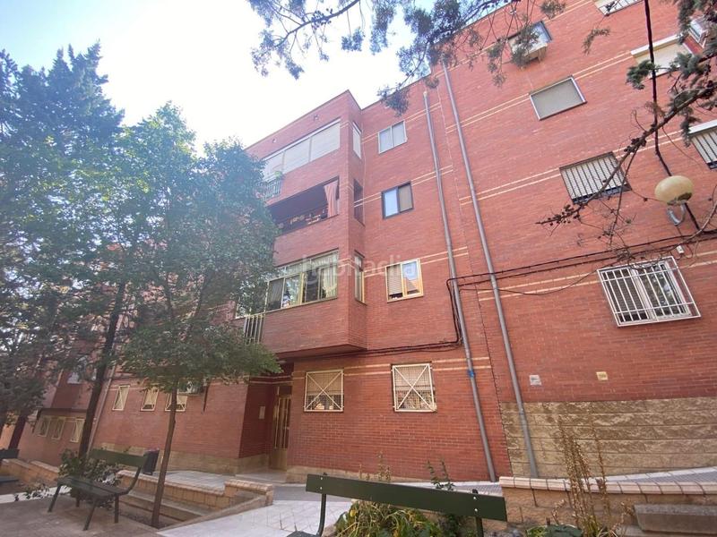 Foto 8bcb0812-fb01-4d4b-bfd4-d57d2fc0c2fa. Appartement dans PAU 2-600 Puertollano