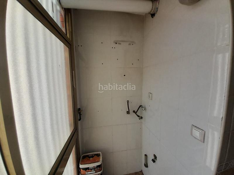 Foto 91a7fdde-7316-4b65-b4a9-ed8209ea0f2d. Appartement dans PAU 2-600 Puertollano