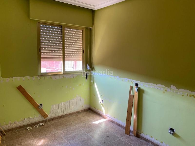 Foto 92d9ceec-6e42-4bf6-baff-24ab3ce7563c. Appartement dans PAU 2-600 Puertollano