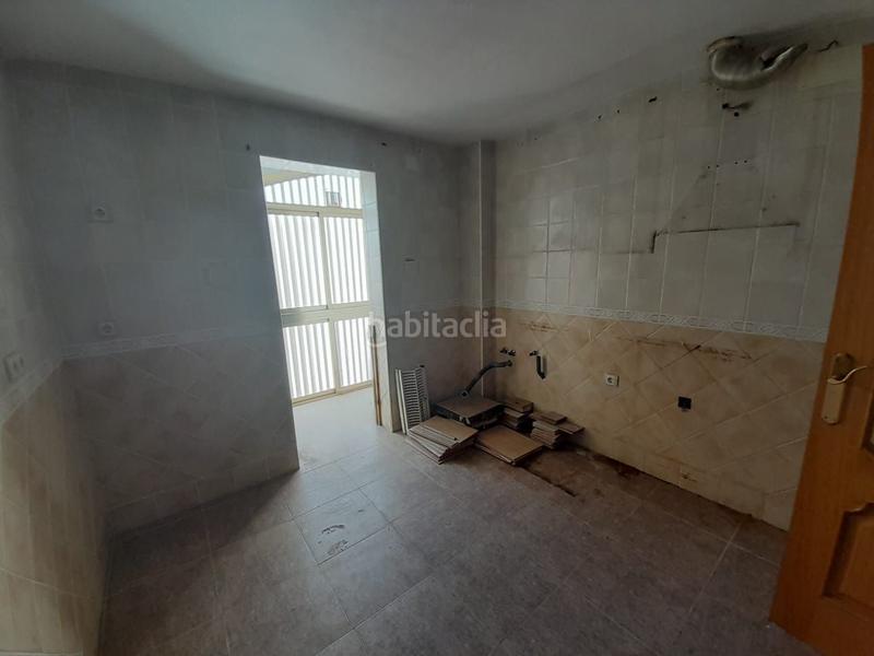 Foto 9f18eef7-5f82-41b8-b9d8-a03cda7e050a. Appartement dans PAU 2-600 Puertollano