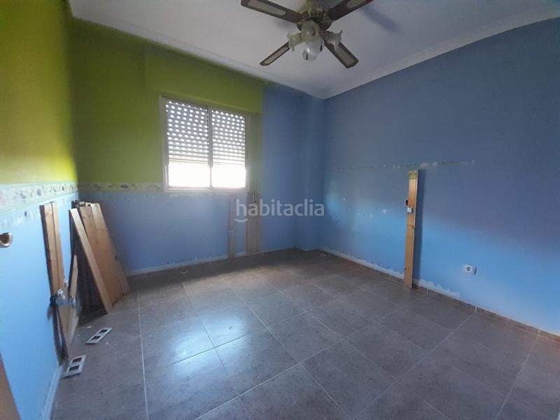 Foto a05beaa3-fe8f-4cc0-9de0-d688aade9828. Appartement dans PAU 2-600 Puertollano