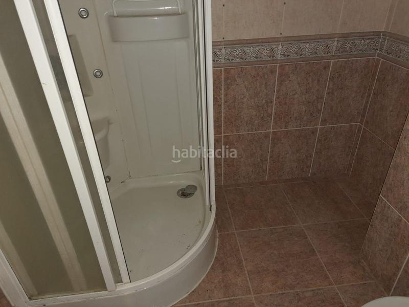 Foto a260937a-162a-491f-8381-b733654f8280. Appartement dans PAU 2-600 Puertollano