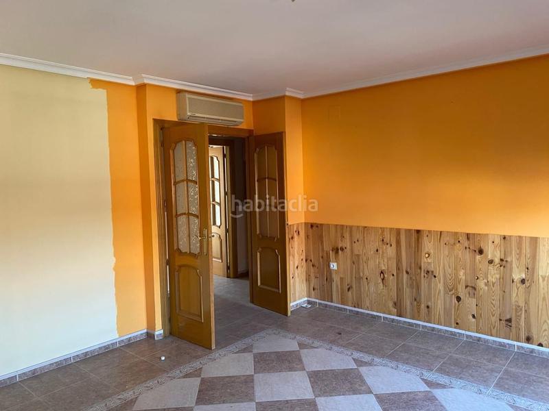 Foto af328385-a56e-4761-9cef-07e29080c0c0. Appartement dans PAU 2-600 Puertollano