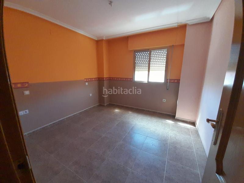 Foto b26b593a-6ce3-410c-8cdb-2fcfd53ac84c. Appartement dans PAU 2-600 Puertollano