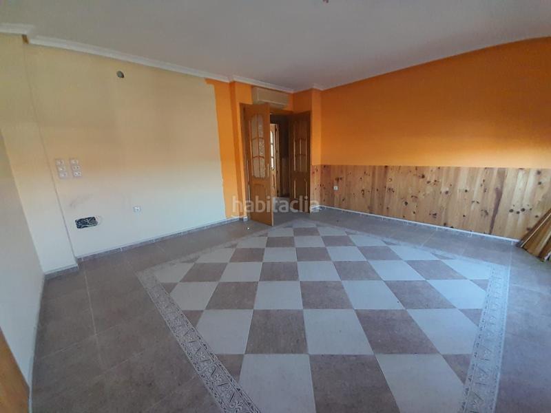 Foto b7f0be87-5c5b-40de-b3fb-b14ae3019604. Appartement dans PAU 2-600 Puertollano