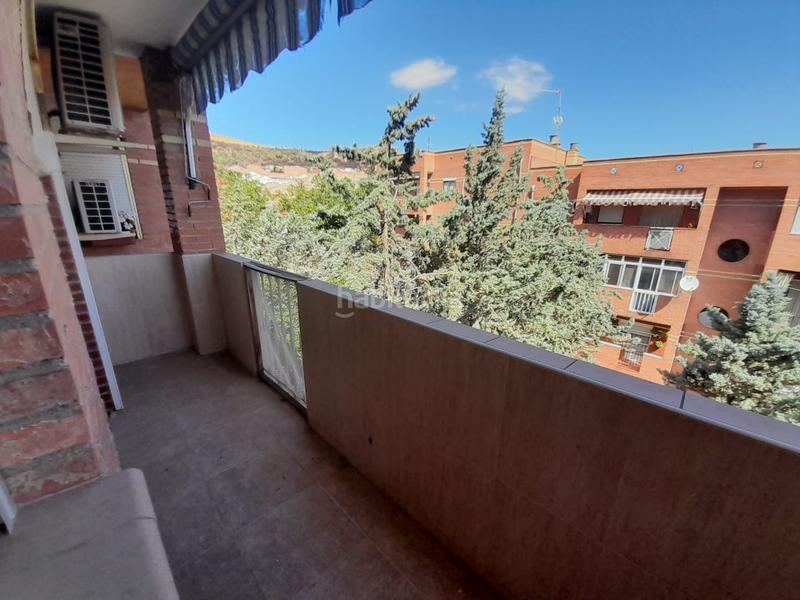 Foto ba09e7e6-0638-4ac8-a9db-91249b631760. Appartement dans PAU 2-600 Puertollano