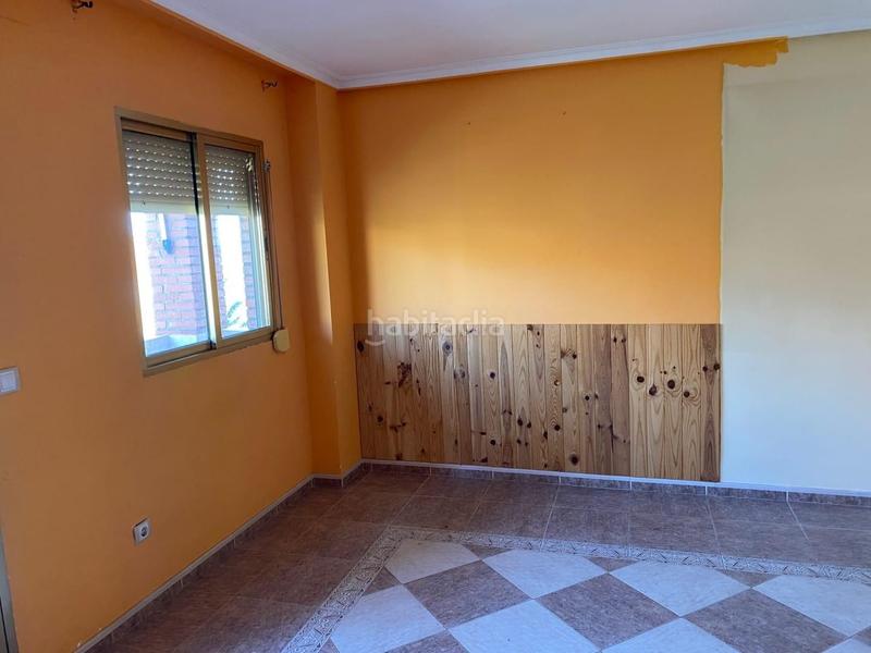 Foto ba78be96-cd23-4245-a027-cb4fbbe24a2d. Appartement dans PAU 2-600 Puertollano