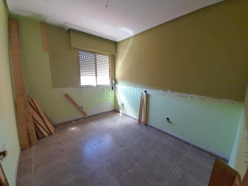 Foto c2f98d67-b61c-4504-8552-a355c91b183f. Appartement dans PAU 2-600 Puertollano