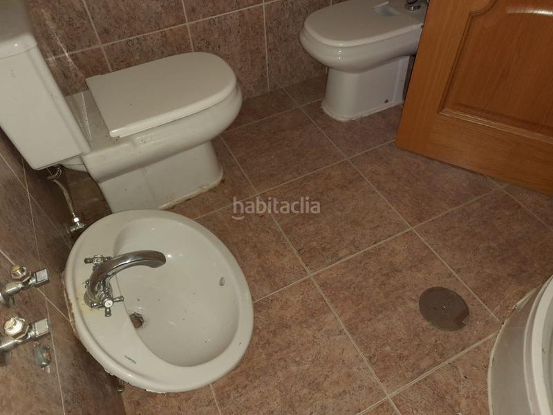 Foto c58fb548-19ae-4e96-9fa3-01188a72adfd. Appartement dans PAU 2-600 Puertollano