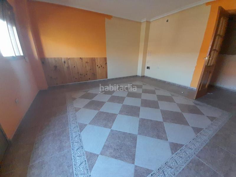 Foto c5fd662f-21b5-4a92-9b9a-6e2f964d51ad. Appartement dans PAU 2-600 Puertollano