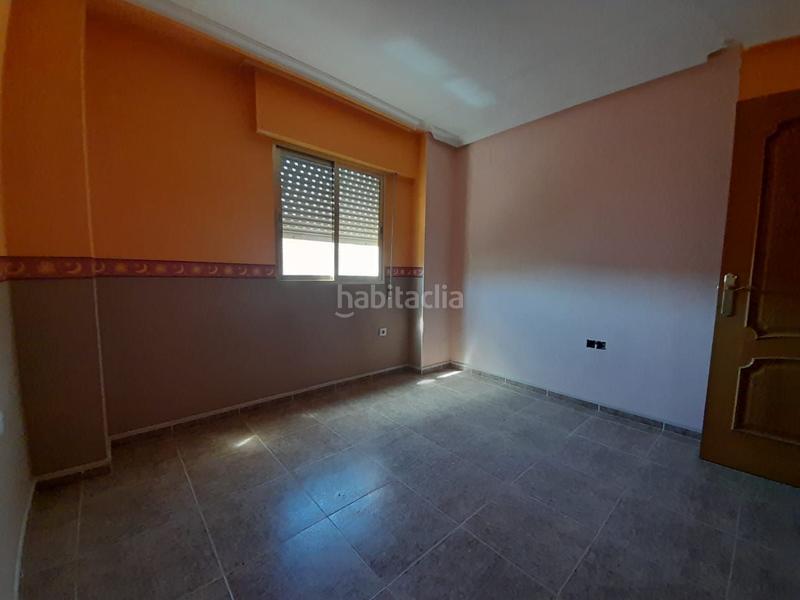 Foto cba9429f-f672-4e01-a896-d9284f43672e. Appartement dans PAU 2-600 Puertollano