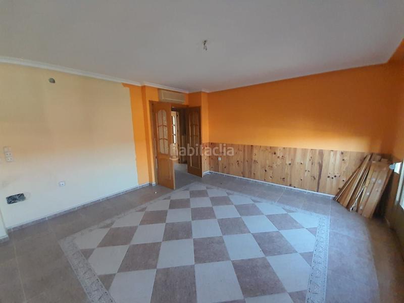Foto ce23cbde-cc45-4c48-a63f-e8e3f7c1fa12. Appartement dans PAU 2-600 Puertollano
