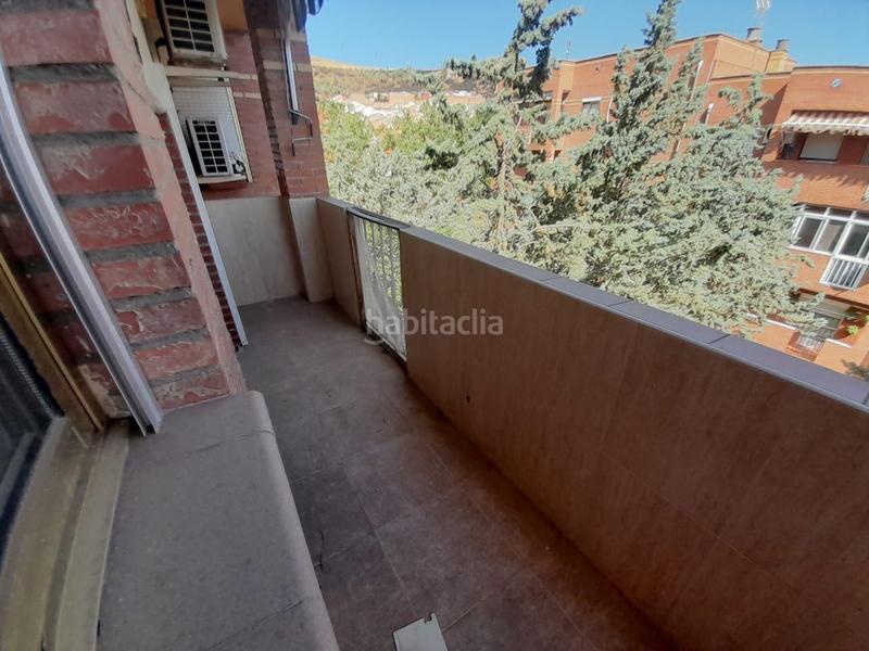 Foto d66391b7-ba12-445b-ad1f-d228ac906835. Appartement dans PAU 2-600 Puertollano