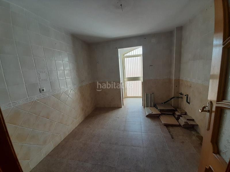 Foto ded9b61a-0053-4b6f-97cc-ef29456f373e. Appartement dans PAU 2-600 Puertollano