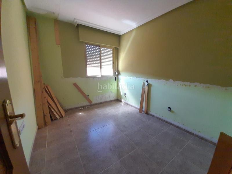 Foto e2b5c935-7efe-4b44-a815-941afe3ae276. Appartement dans PAU 2-600 Puertollano