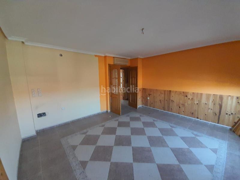 Foto f242ef92-dfa8-40e7-8424-6ad6fdc3f660. Appartement dans PAU 2-600 Puertollano