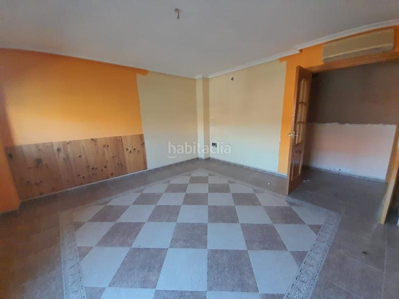 Foto fbcda0e2-5c18-4f4a-940c-ab564199bdc3. Appartement dans PAU 2-600 Puertollano