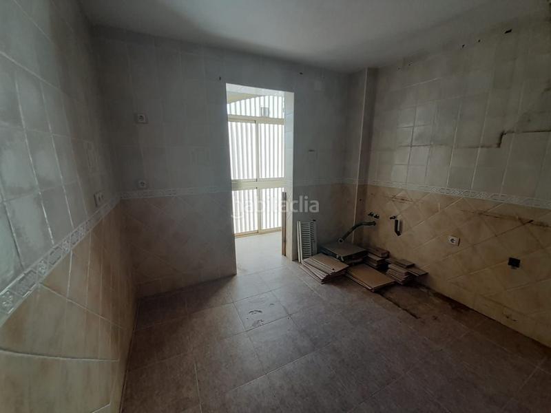 Foto fe9fc833-cff8-482c-b5bf-bc58552005b3. Appartement dans PAU 2-600 Puertollano