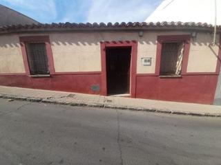 Maison  Calle san froilán. En venta casa en c/san froilán