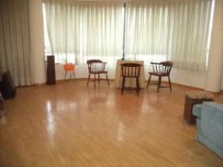 Appartement  Calle santa ana. Piso en el centro de puertollano. con excelentes vistas al paseo