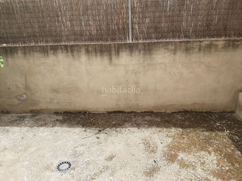 Foto 4d380c51-0fa6-4c00-b198-a479bedbeaf6. Casa adosada unifamiliar adosado en barrio residencial. en Malagón