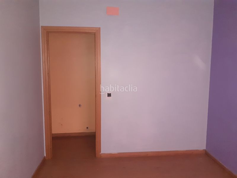 Foto 22079623-5fca-4b34-a677-a4097bb61b6f. Apartament a Daimiel