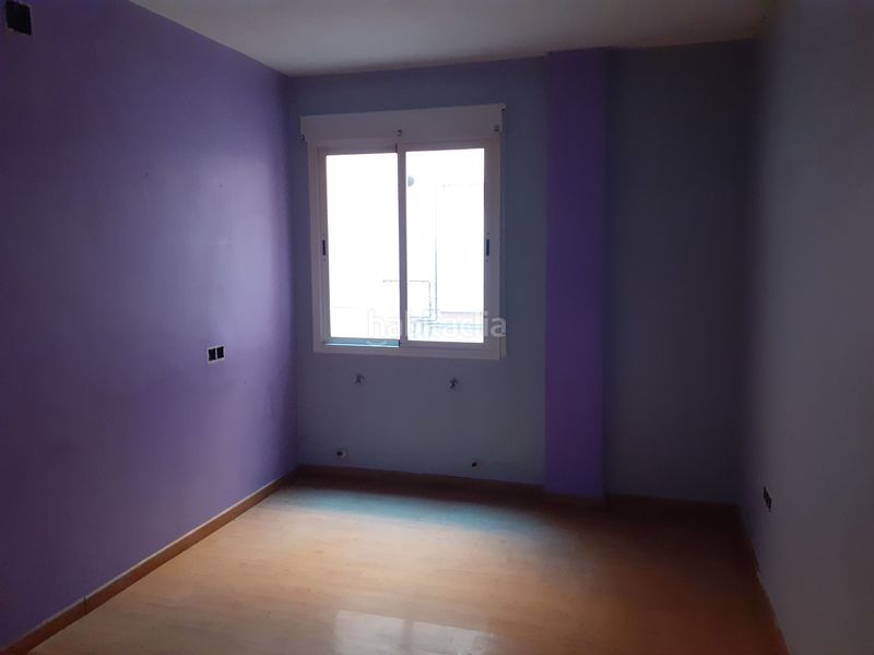 Foto 26a5a2db-6e17-4ce3-95a1-674eceb6358f. Apartament a Daimiel