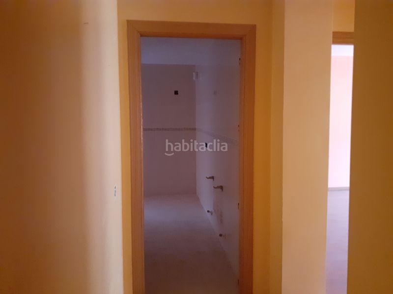 Foto 2dfcb58b-de44-4a46-9d6e-0c6d64a7710f. Apartament a Daimiel