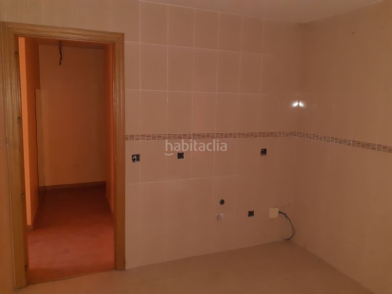 Foto 38f26e6e-42a4-40be-abeb-c6358f088dbb. Apartament a Daimiel
