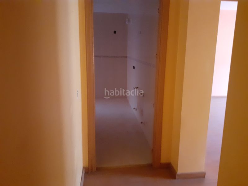 Foto 3c32b807-4d9a-40e9-9434-08d7b05fba7d. Apartament a Daimiel