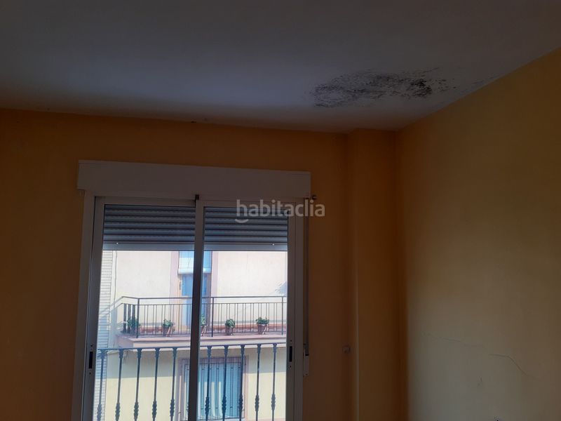 Foto 40bca7a1-1ab2-42c1-ae83-98ee5c05ee3a. Apartament a Daimiel