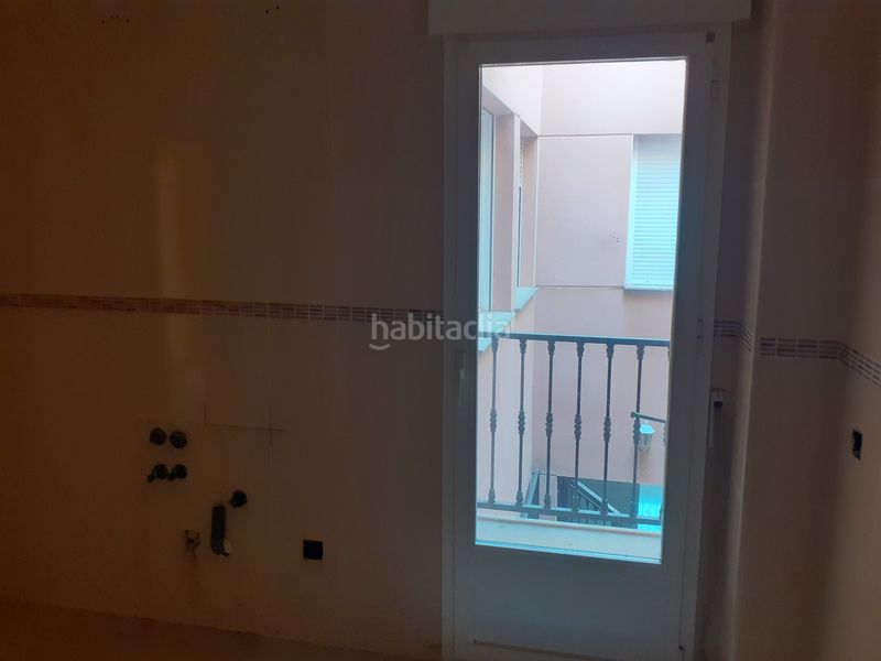 Foto 434e2741-ebe3-4f2c-ad0f-df25a7b08549. Apartament a Daimiel