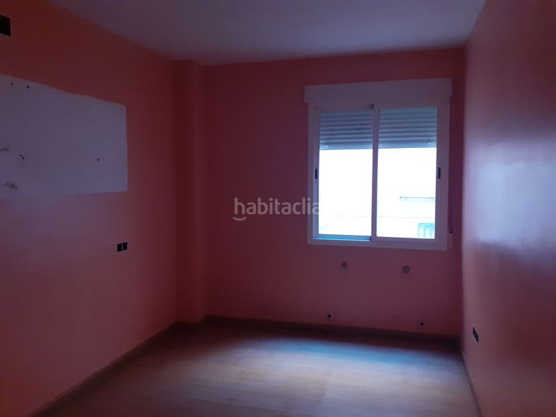 Foto 44d4de08-c124-4def-ac67-8f49e5e6cee3. Apartament a Daimiel