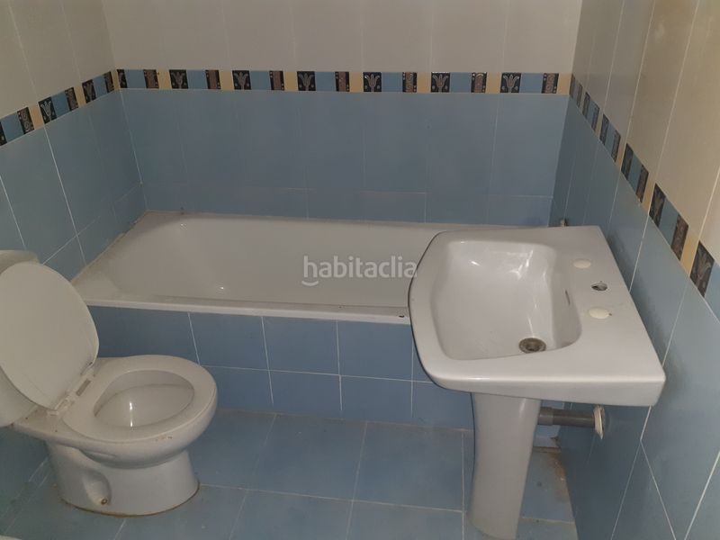 Foto 546acc19-77ca-4804-b8a5-60acb459b372. Apartament a Daimiel
