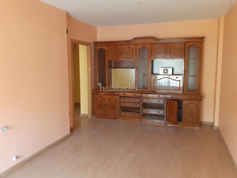 Foto 5ccbfeb3-eb79-4afc-8cfd-05935afa3086. Apartament a Daimiel