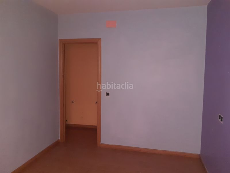 Foto 65b1c994-18b0-485c-97ca-c2ee439f898b. Apartament a Daimiel