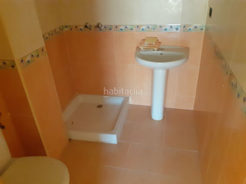 Foto 680e4833-d8f3-4ee5-9dac-27f6b4960787. Apartament a Daimiel