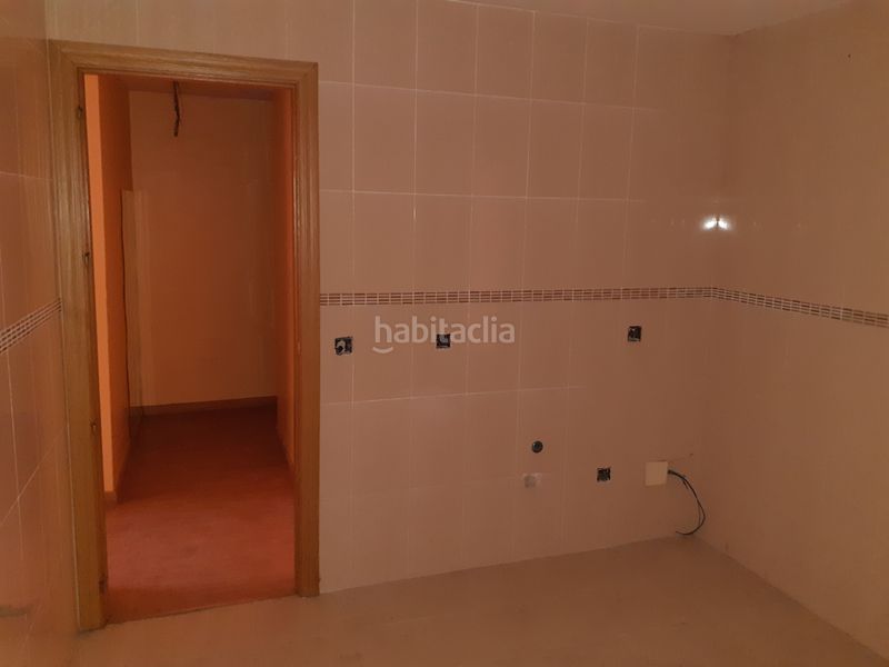 Foto 6b21fc8b-be99-400d-ad8b-b5d2be5b2fd2. Apartament a Daimiel