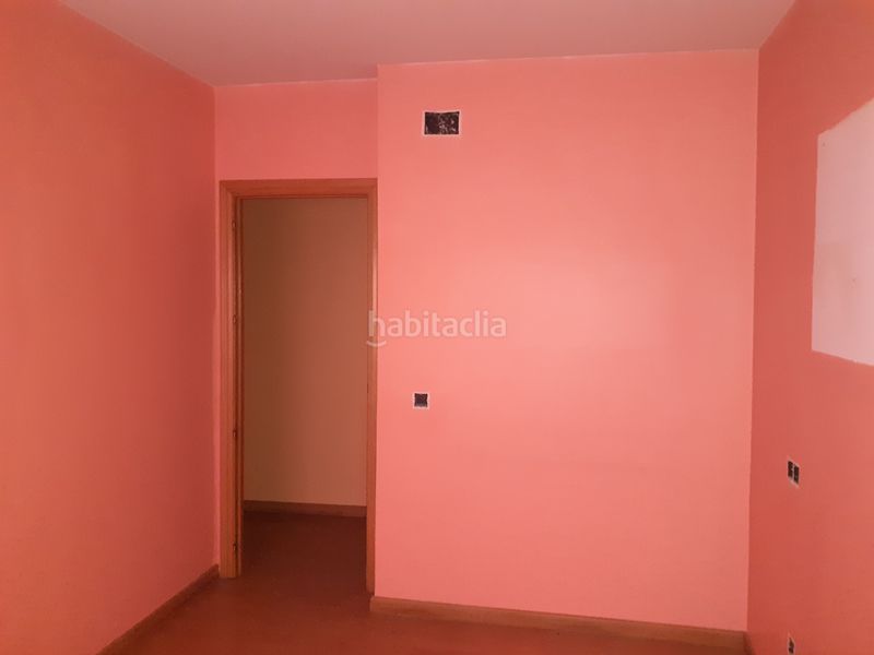 Foto 6f9c4be5-a4db-4463-8104-d1215ff9f4e9. Apartament a Daimiel